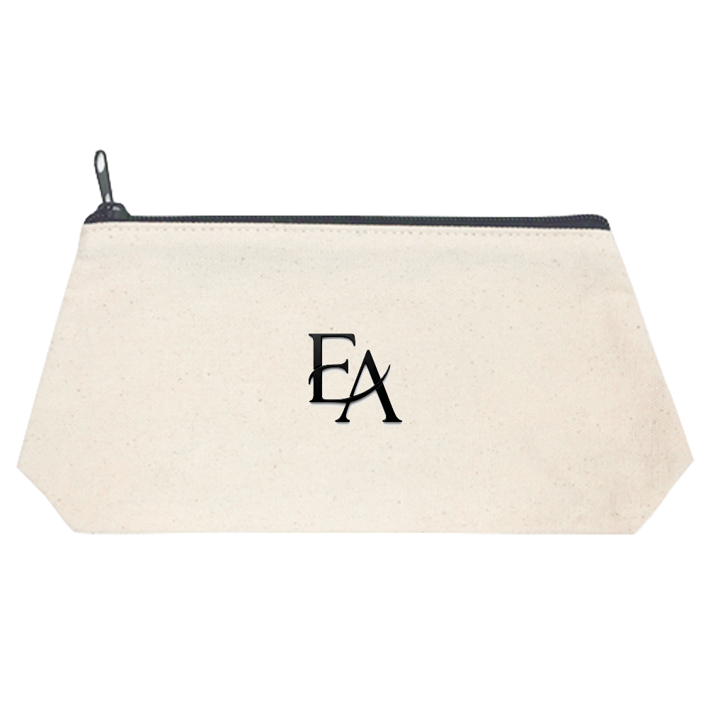 EIPI ATELIER BLACKロゴver.