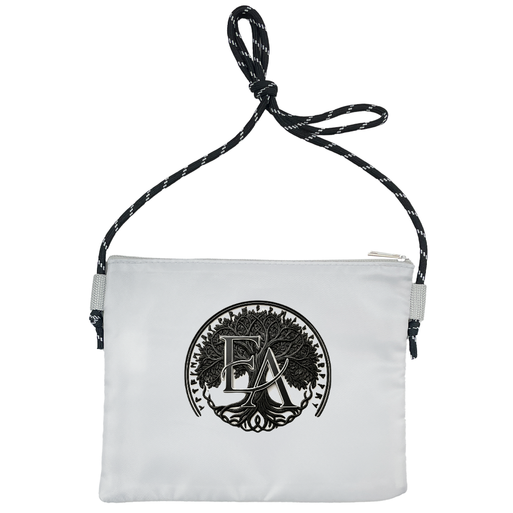 EIPI ATELIER BLACKロゴver.