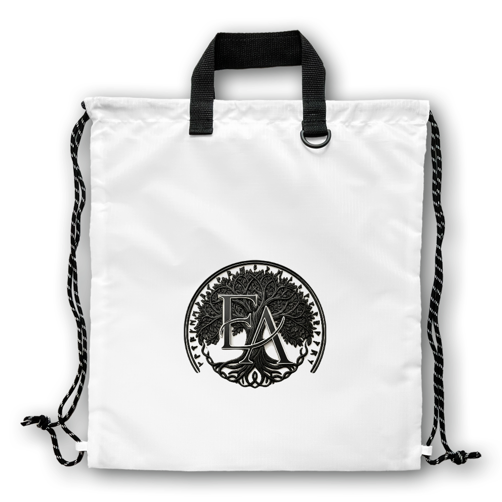 EIPI ATELIER  BLACKロゴver.