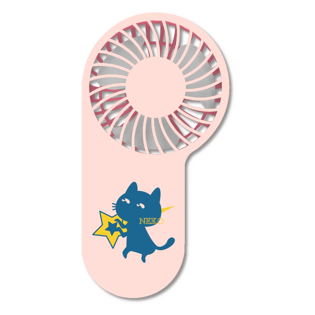 TABINEKO
