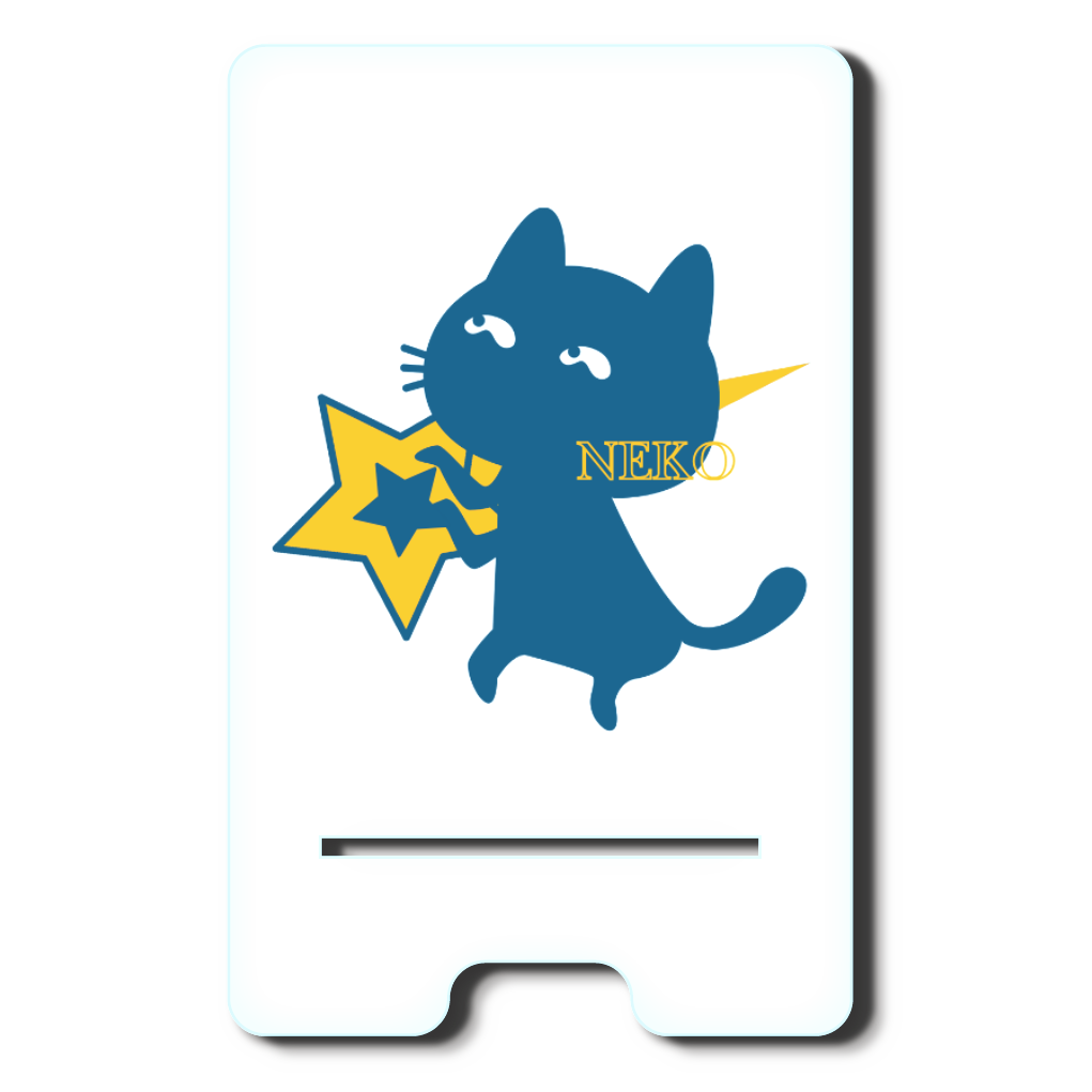 TABINEKO