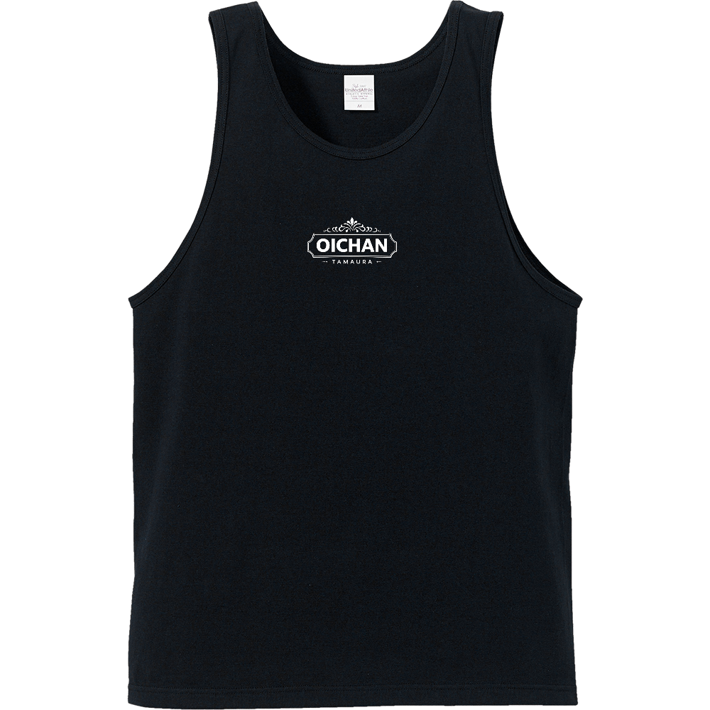 Oi no TankTop
