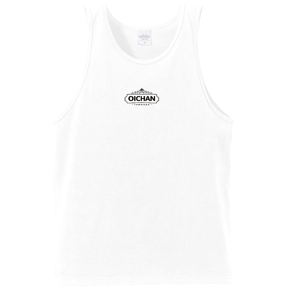 Oi no TankTop