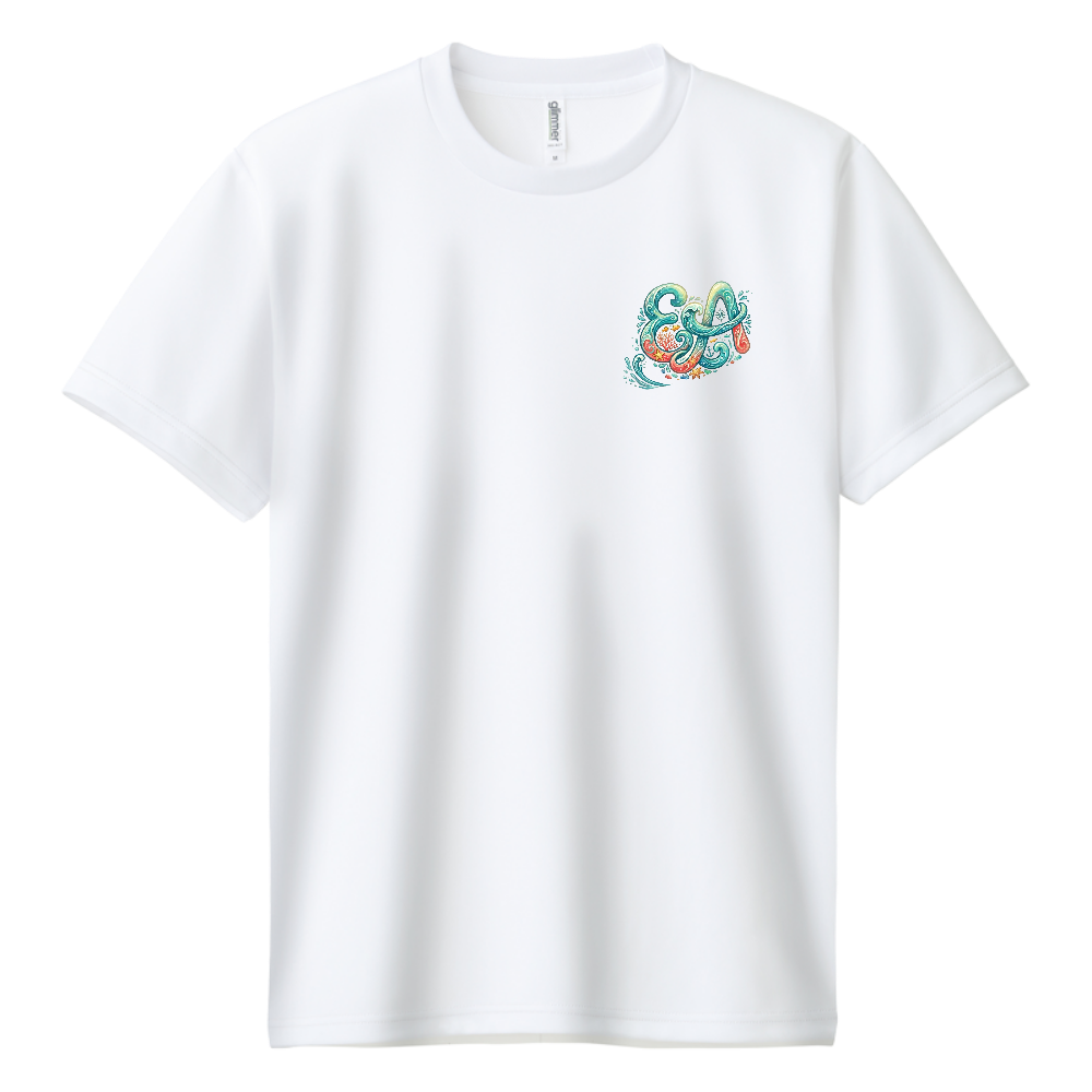 EIPI ATELIER Summerロゴver.