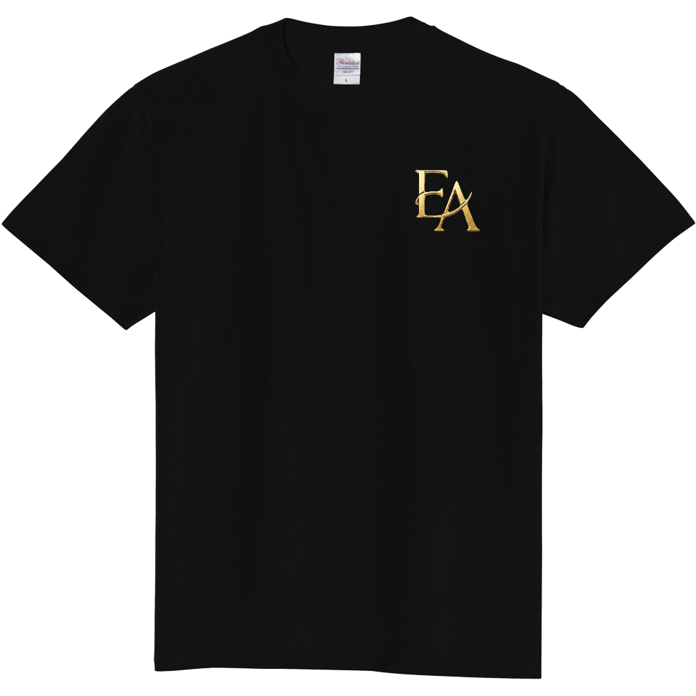 EIPI ATELIER  Premiumロゴver.