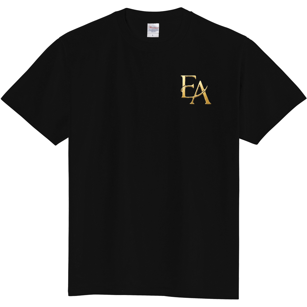 EIPI ATELIER  Premiumロゴver.