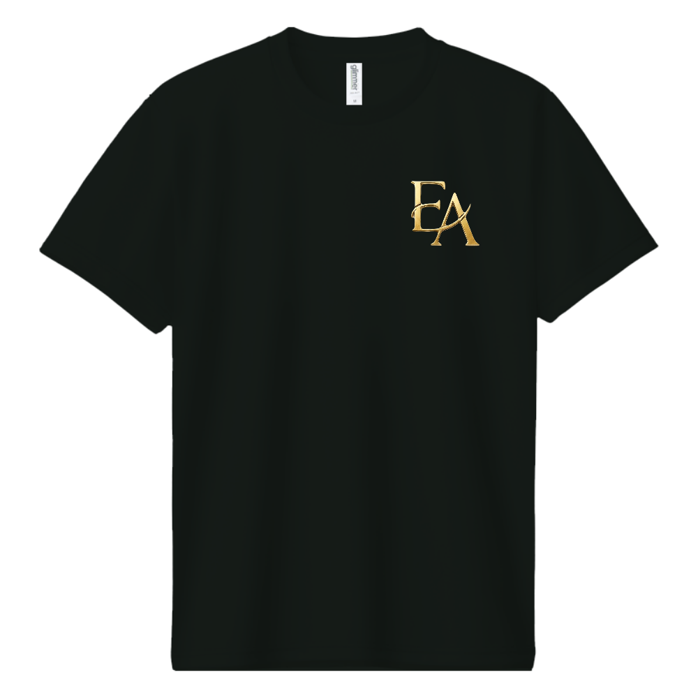 EIPI ATELIER  Premiumロゴver.
