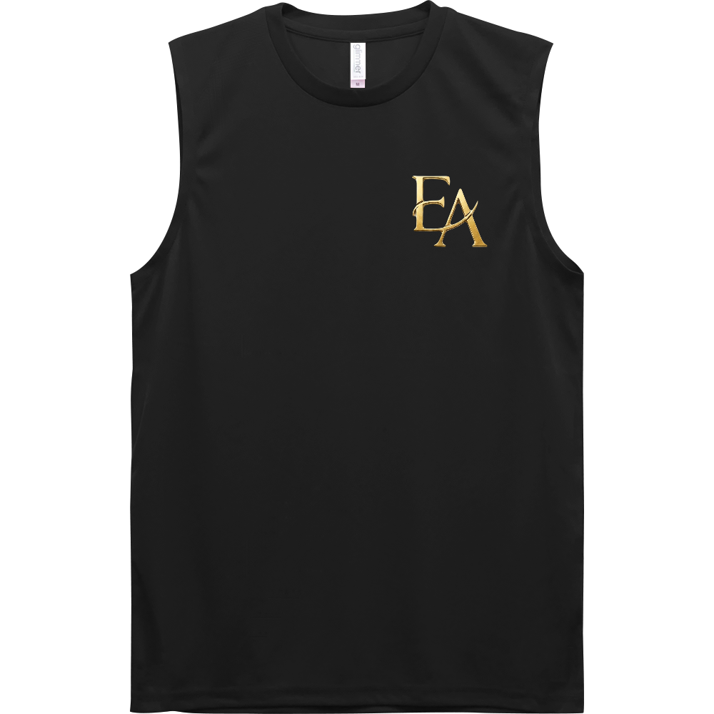 EIPI ATELIER Premiumロゴver.