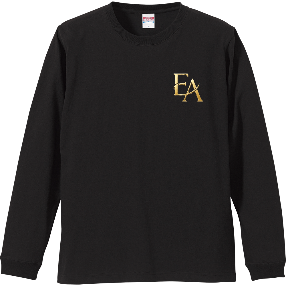 EIPI ATELIER Premiumロゴver.
