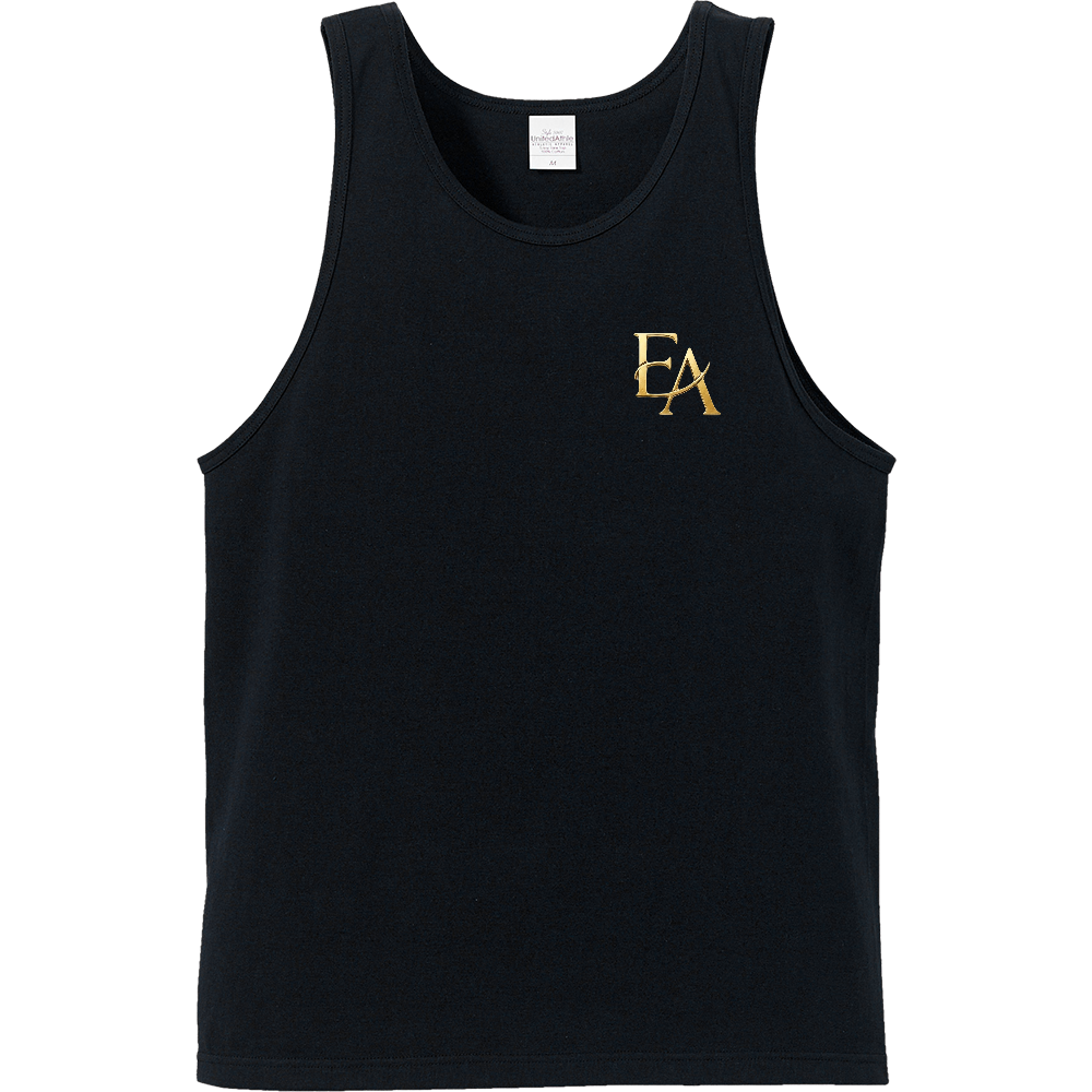 EIPI ATELIER  Premiumロゴver.