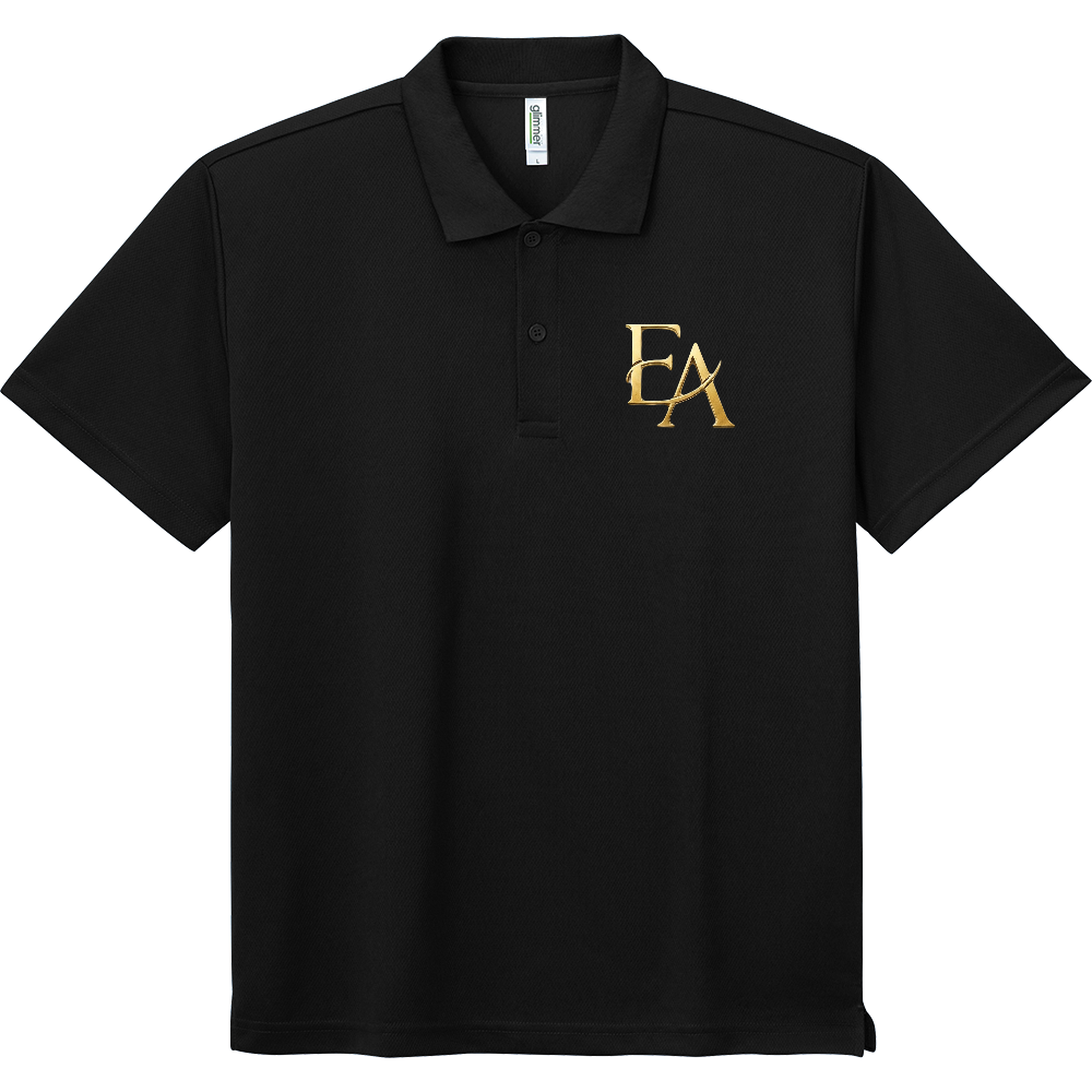 EIPI ATELIER  Premiumロゴver.
