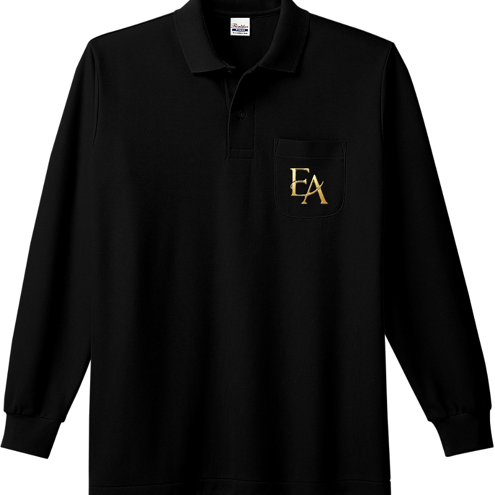 EIPI ATELIER Premiumロゴver.