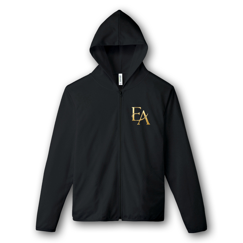 EIPI ATELIER  Premiumロゴver.