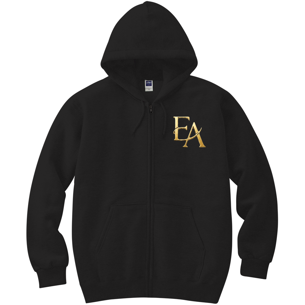 EIPI ATELIER  Premiumロゴver.