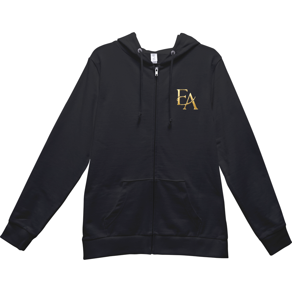 EIPI ATELIER  Premiumロゴver.