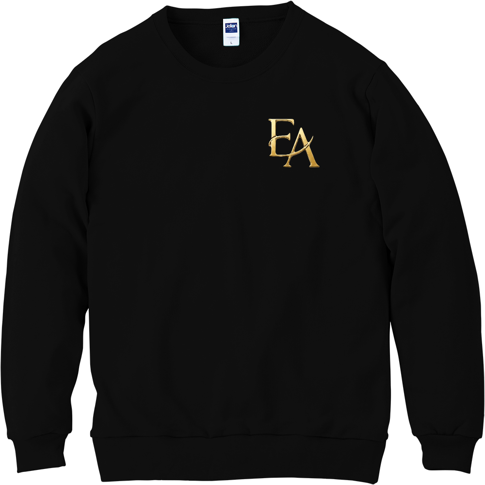 EIPI ATELIER Premiumロゴver.