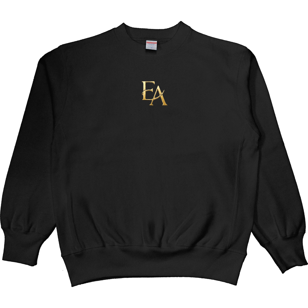 EIPI ATELIER  Premiumロゴver.
