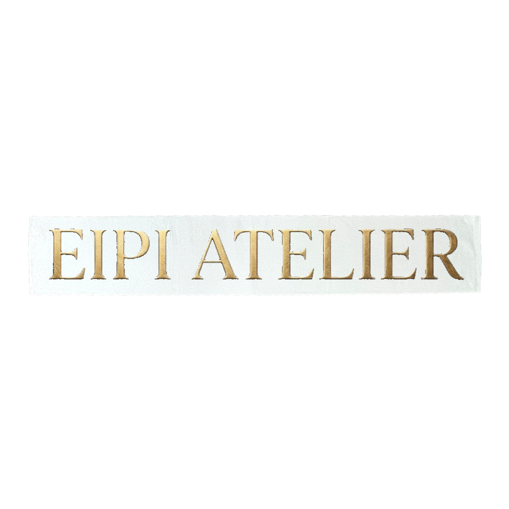 EIPI ATELIER Premiumロゴver.