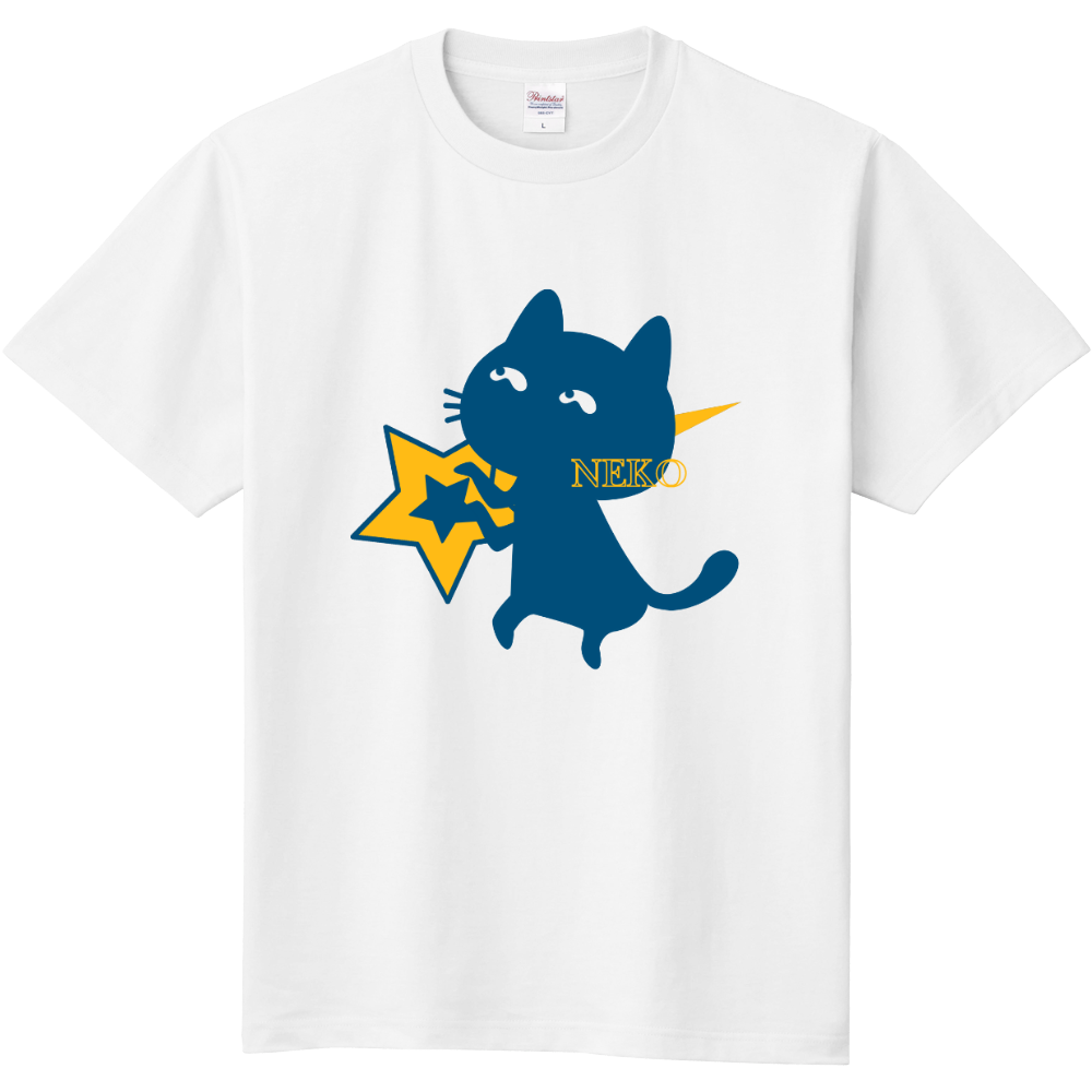 TABINEKO