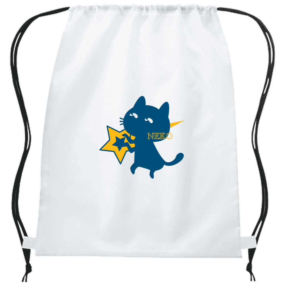 TABINEKO