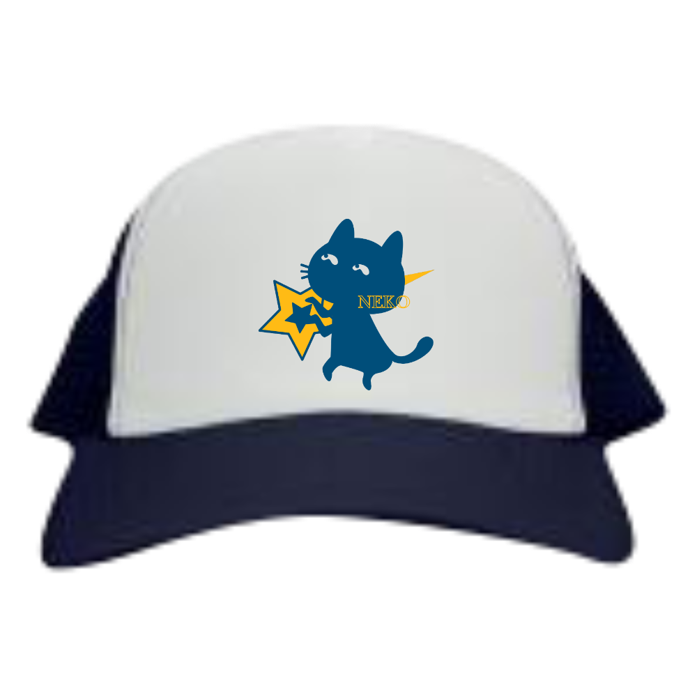 TABINEKO