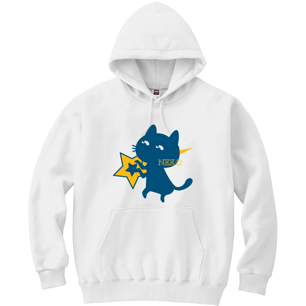 TABINEKO