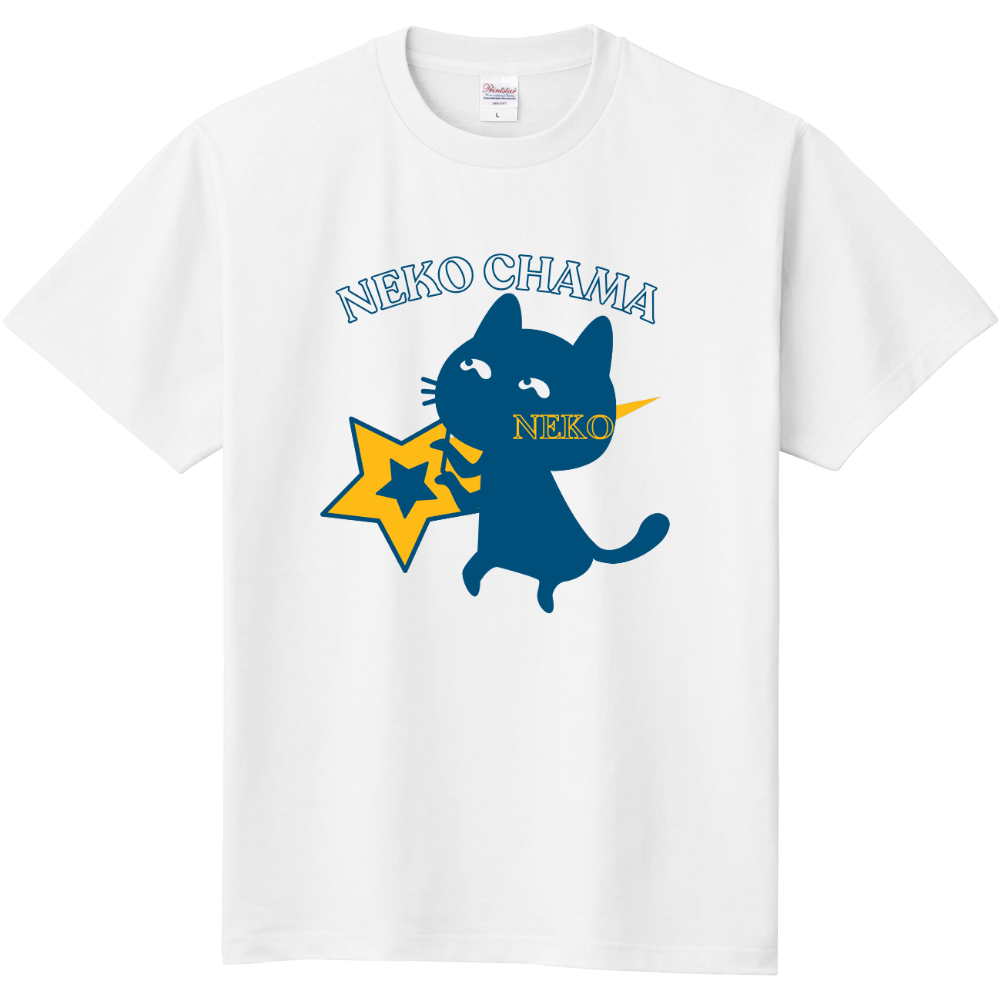 TABINEKO