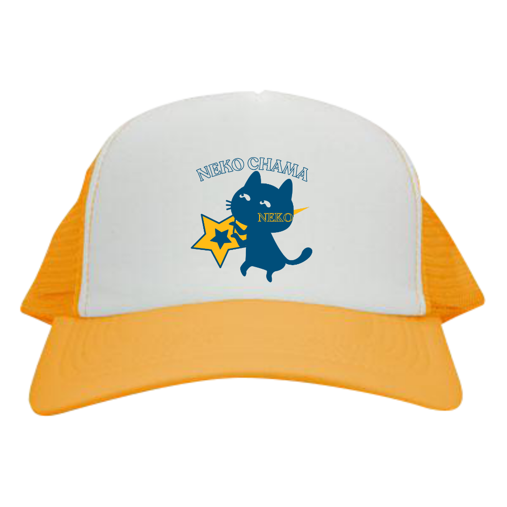 TABINEKO