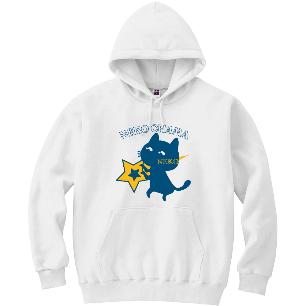 TABINEKO