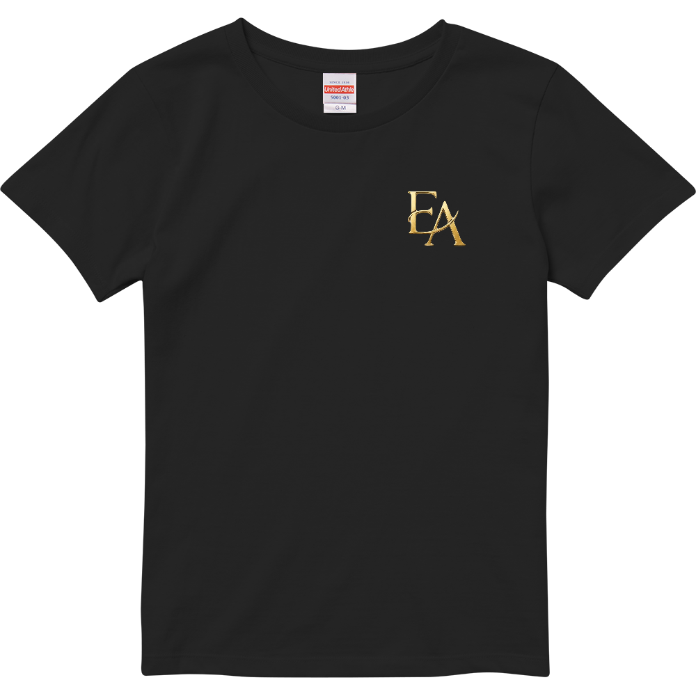 EIPI ATELIER  Premiumロゴver.