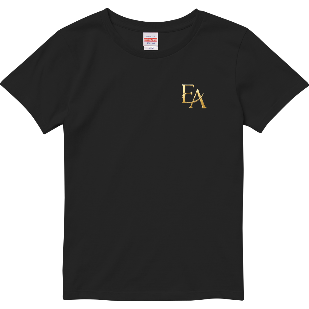 EIPI ATELIER  Premiumロゴver.