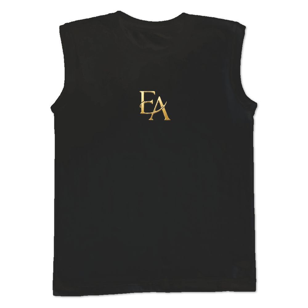 EIPI ATELIER  Premiumロゴver.