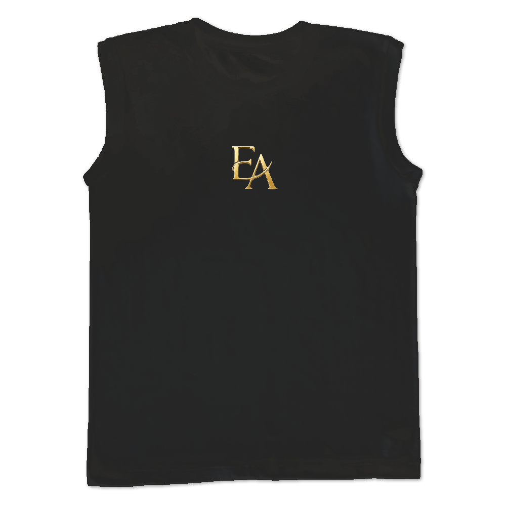 EIPI ATELIER  Premiumロゴver.