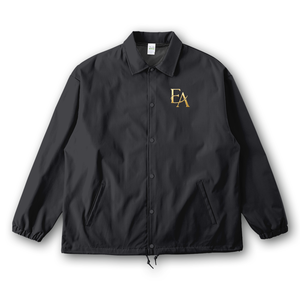 EIPI ATELIER  Premiumロゴver.