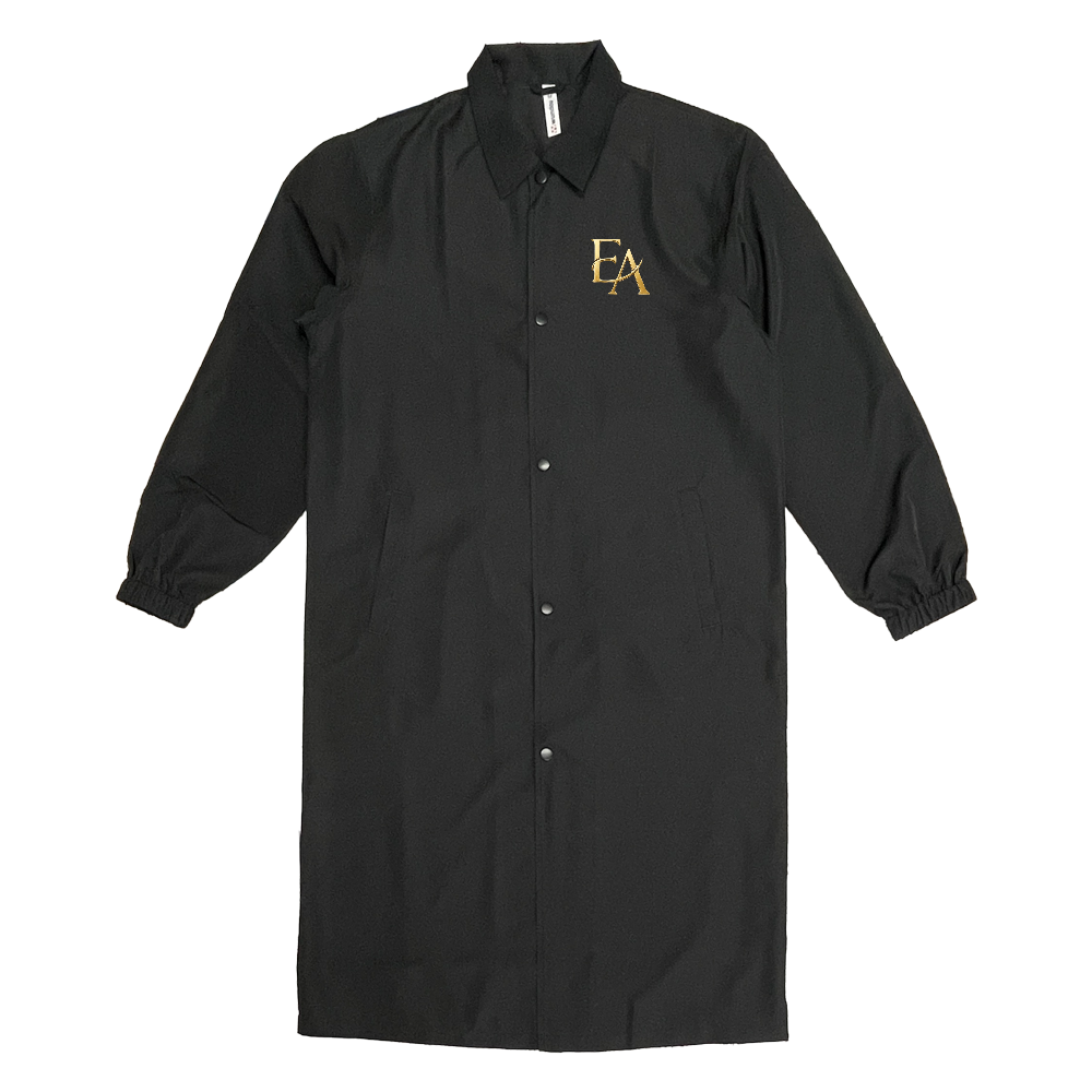 EIPI ATELIER  Premiumロゴver.