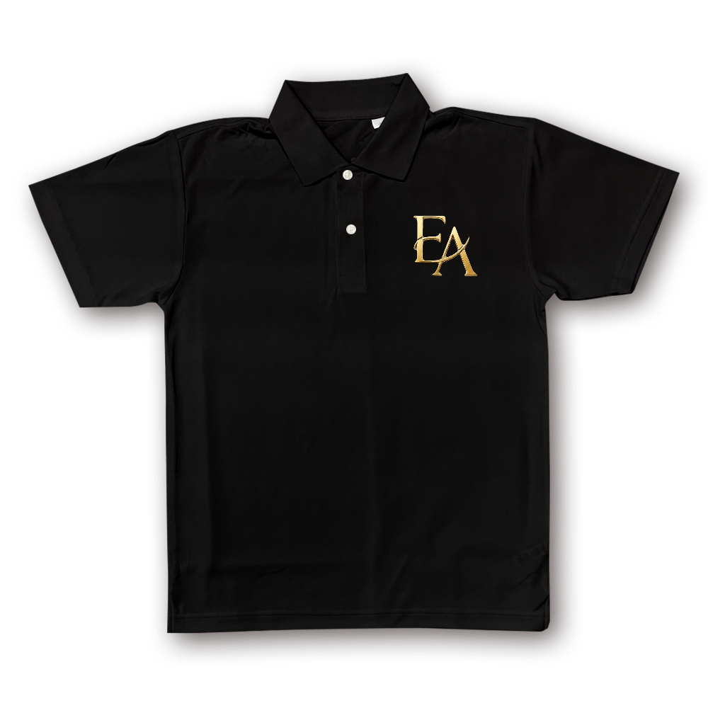 EIPI ATELIER  Premiumロゴver.