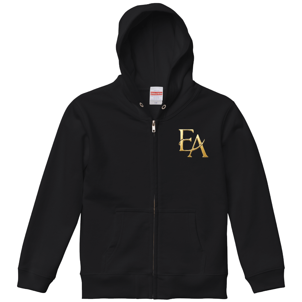 EIPI ATELIER  Premiumロゴver.