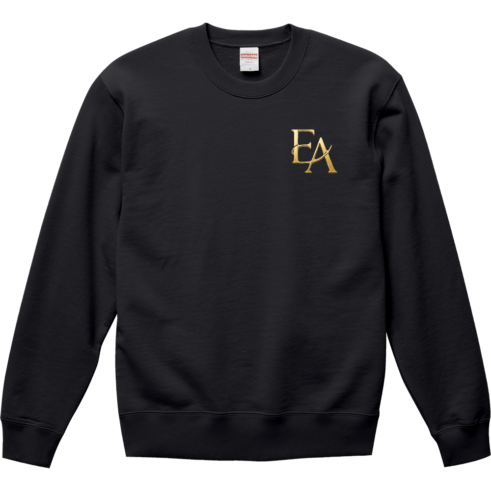 EIPI ATELIER  Premiumロゴver.