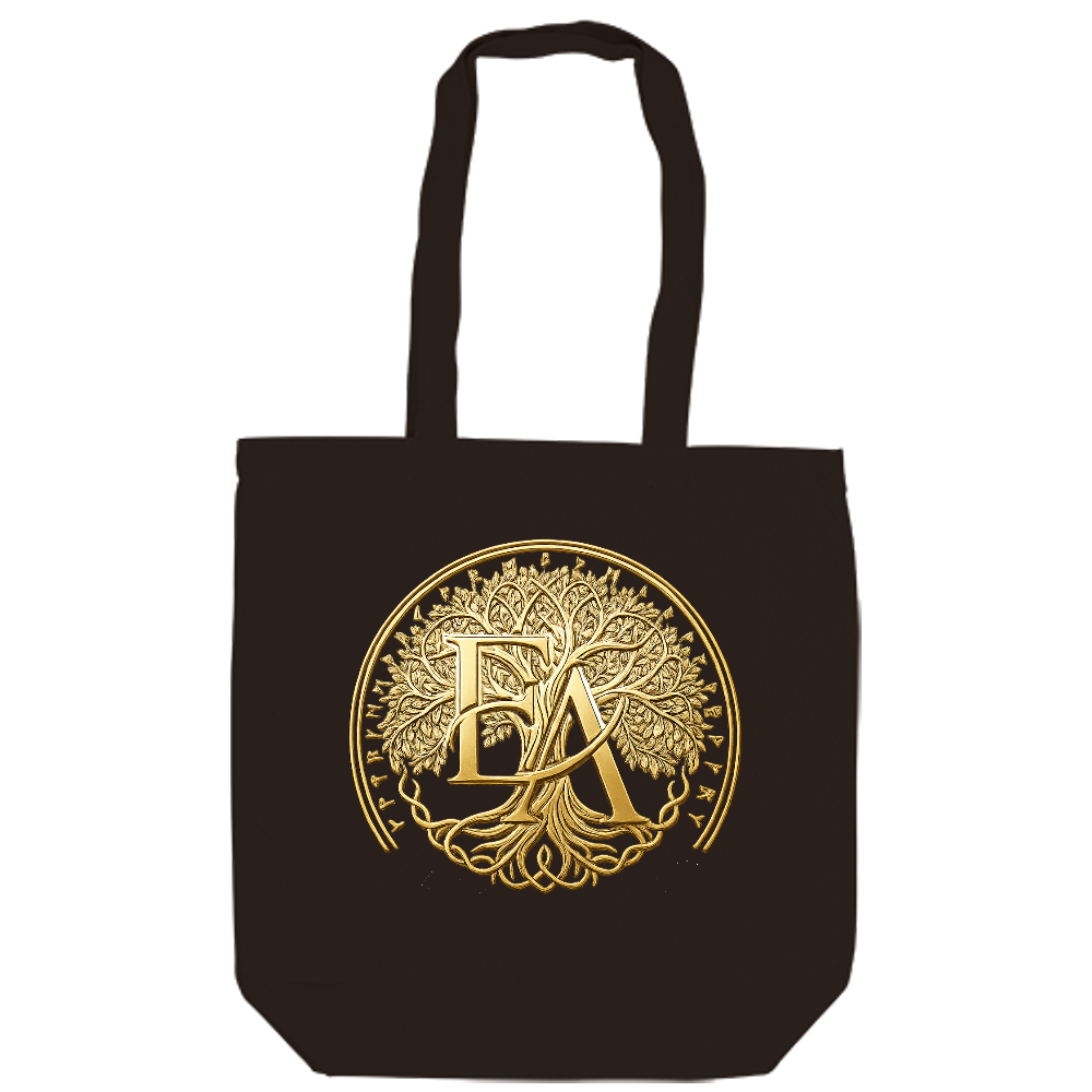 EIPI ATELIER Premiumロゴver.