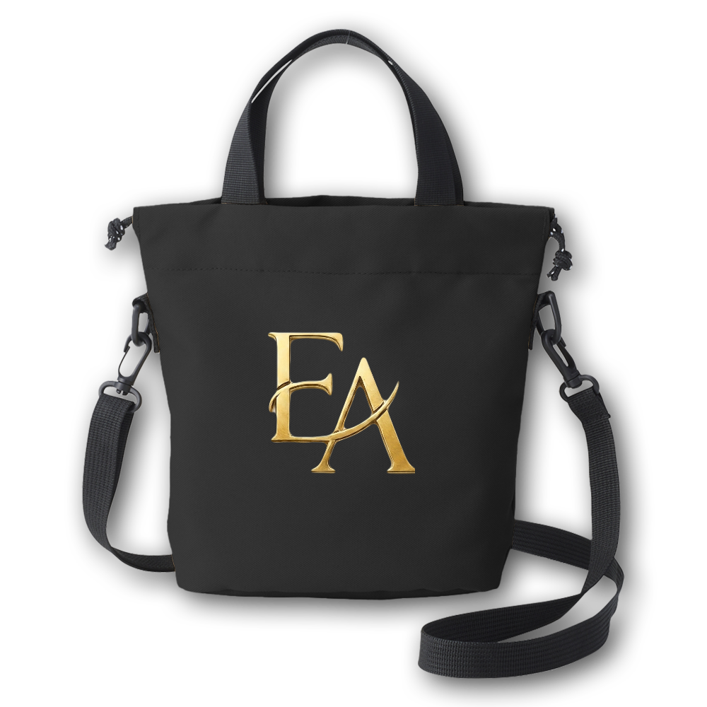 EIPI ATELIER  Premiumロゴver.