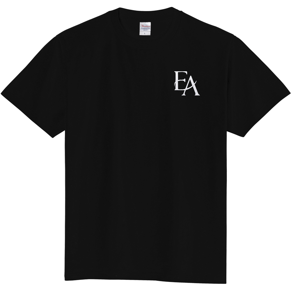 EIPI ATELIER  Whiteロゴver.