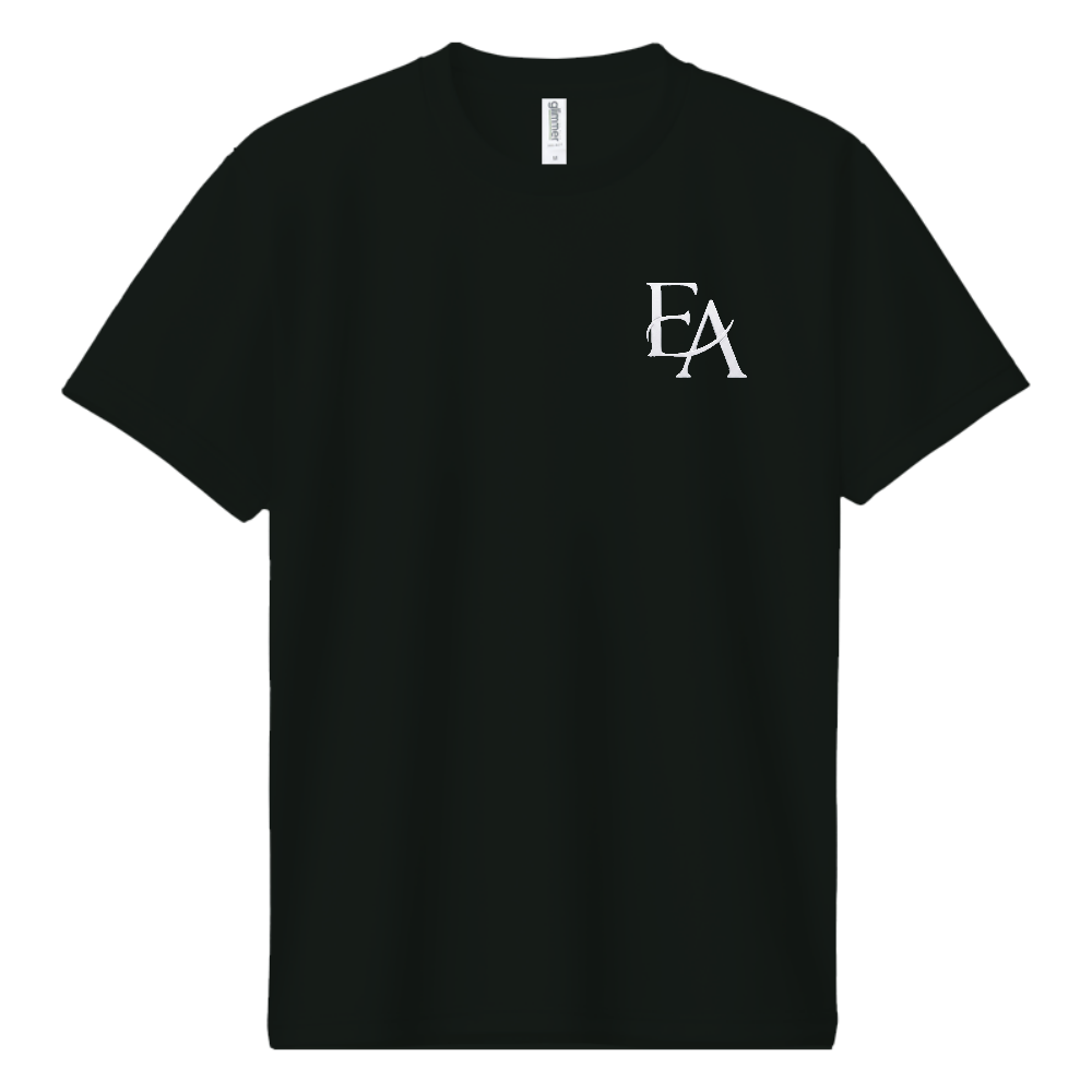 EIPI ATELIER Whiteロゴver.