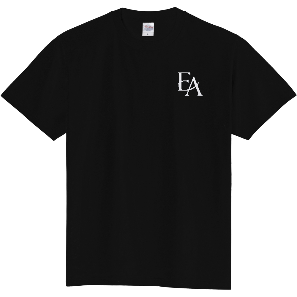 EIPI ATELIER Whiteロゴver.