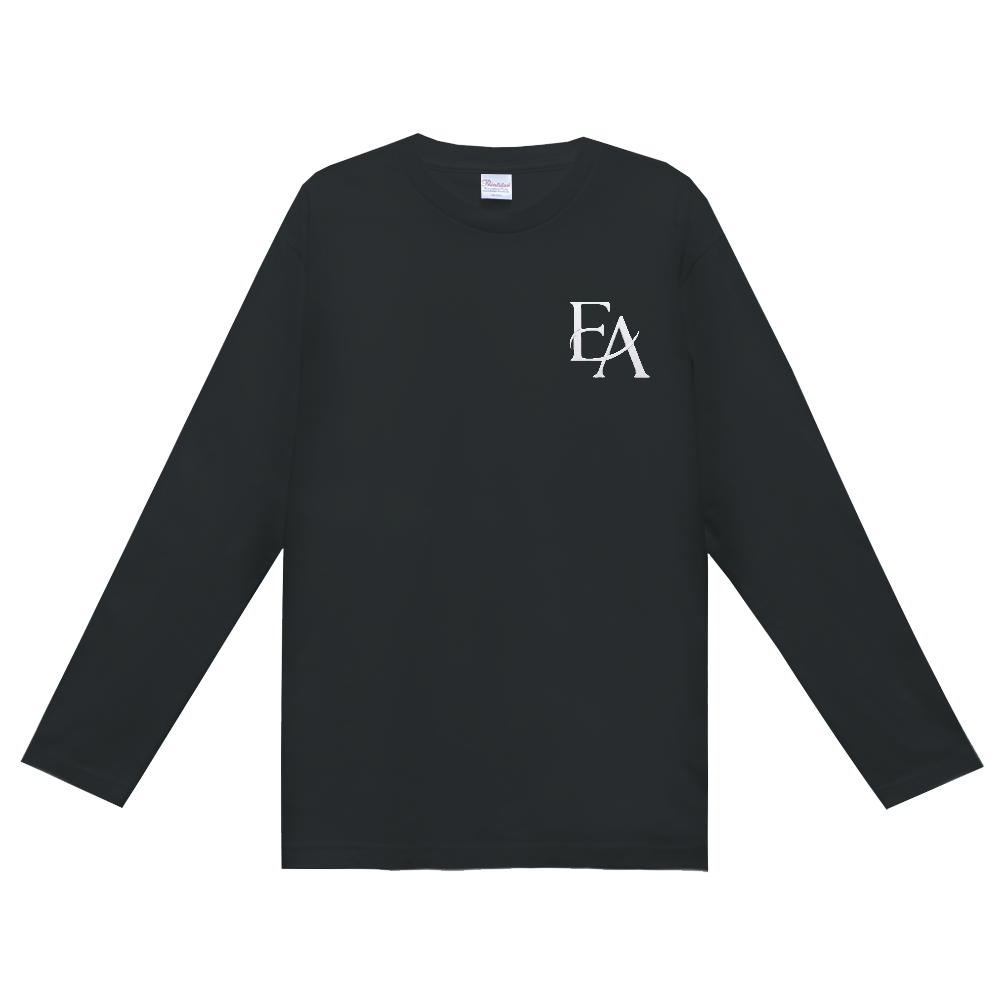 EIPI ATELIER  Whiteロゴver.