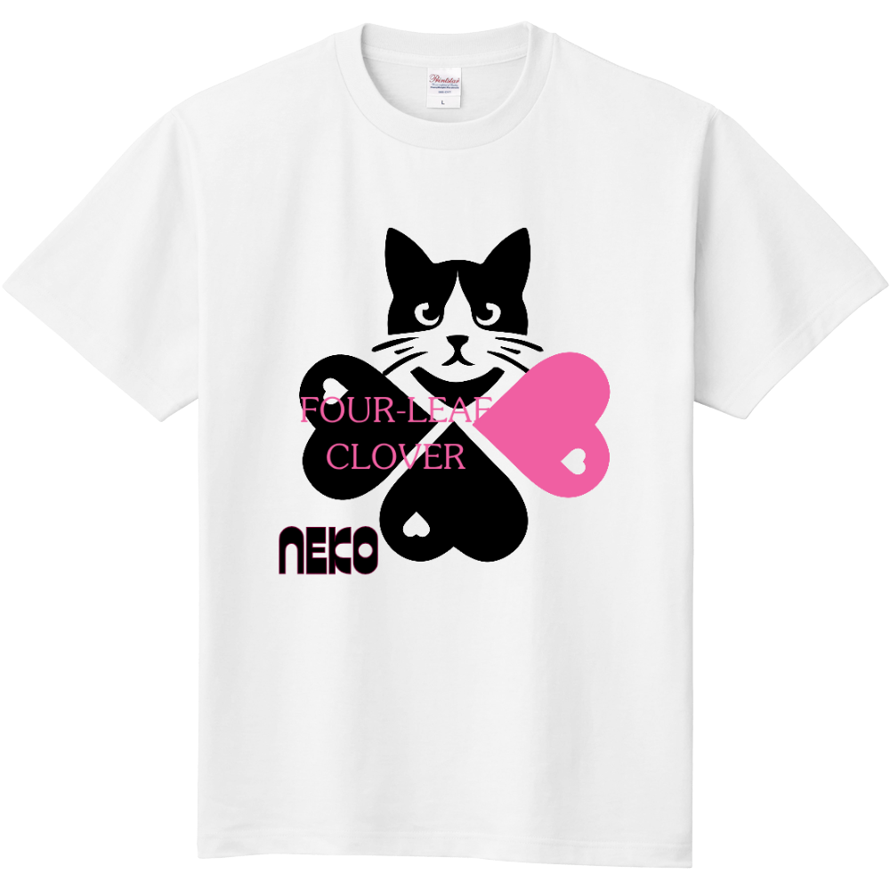 TABINEKO
