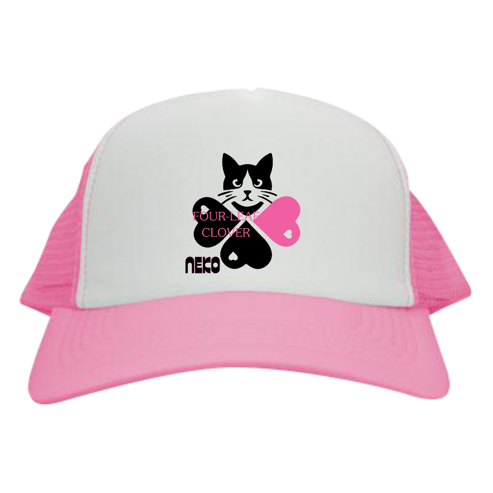 TABINEKO