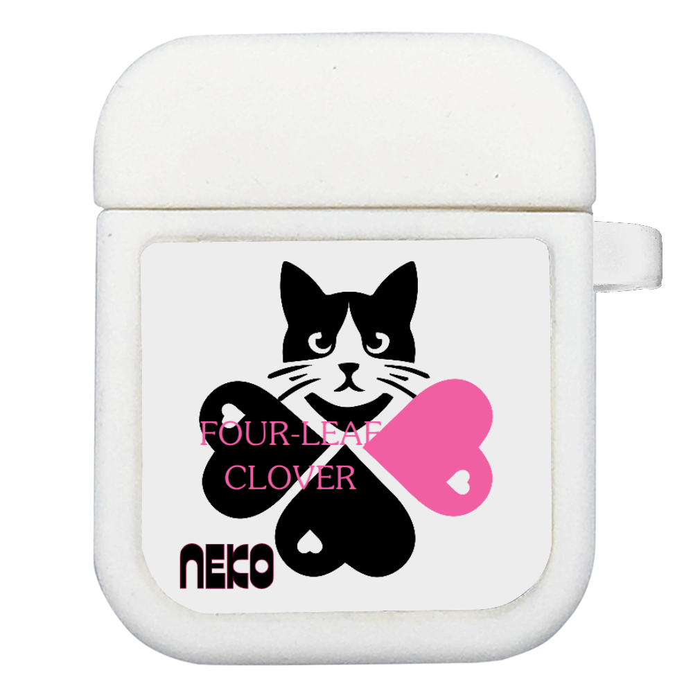 TABINEKO