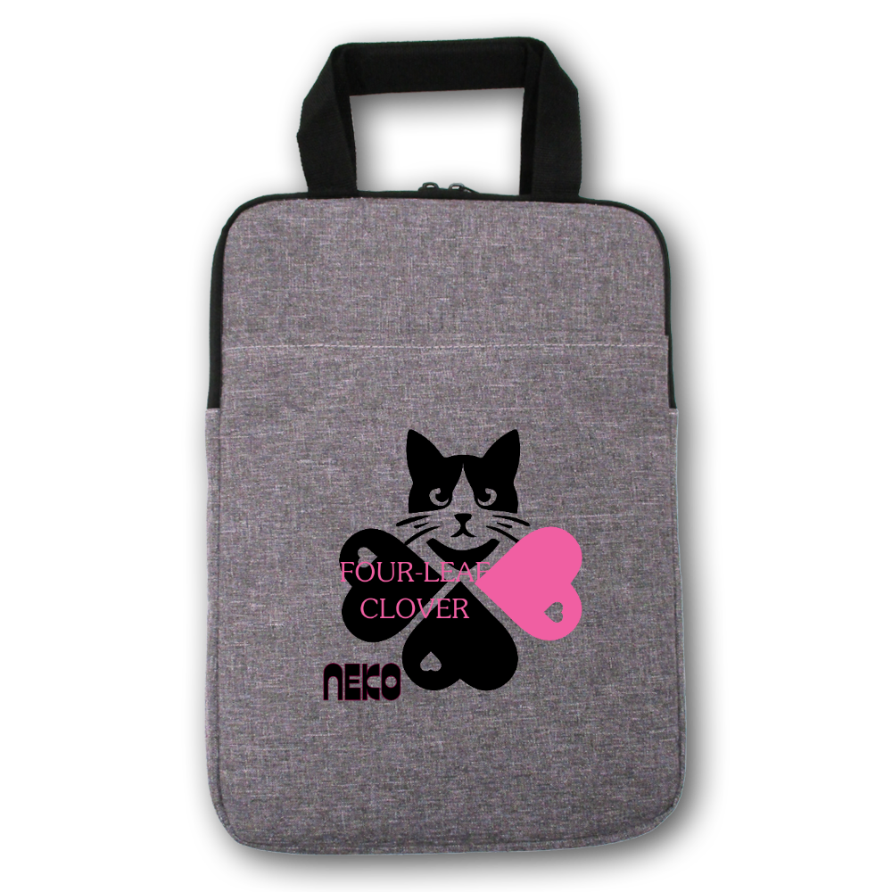 TABINEKO