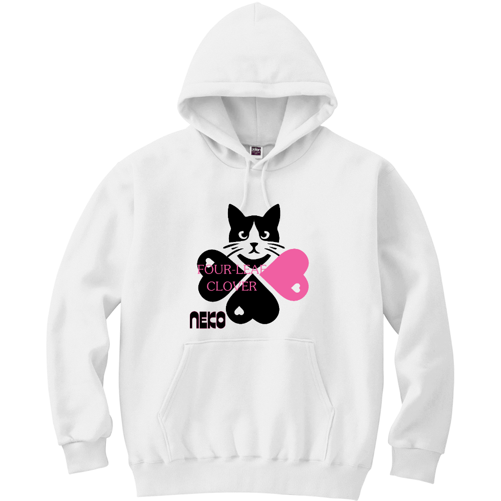 TABINEKO