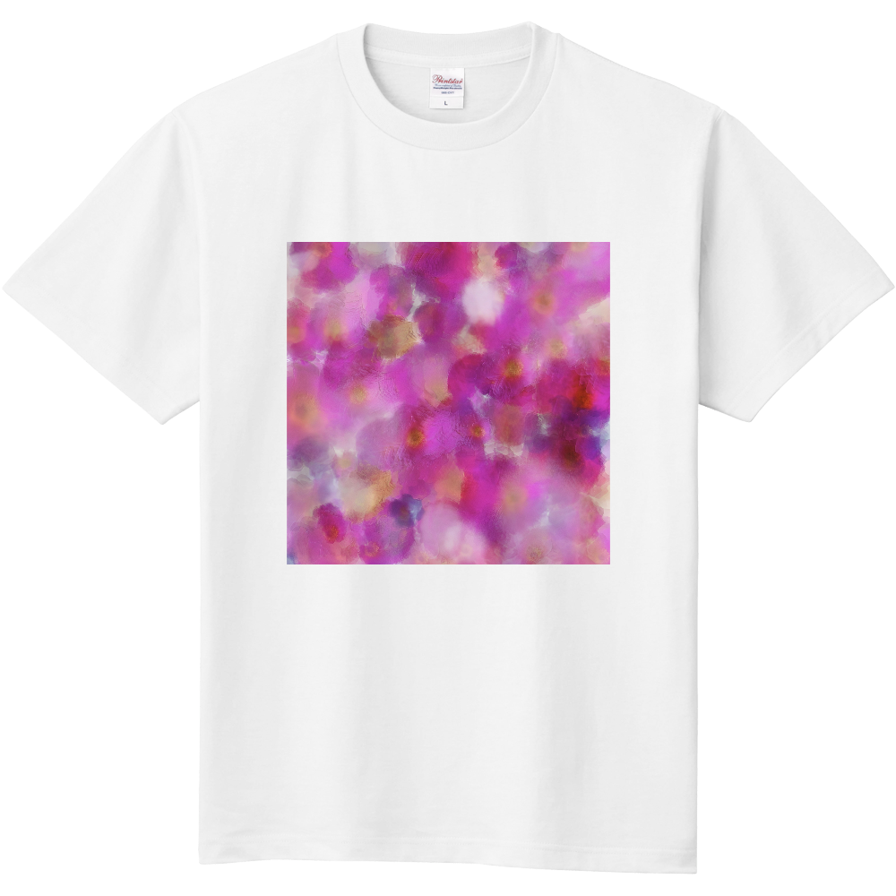 花の咲く頃に